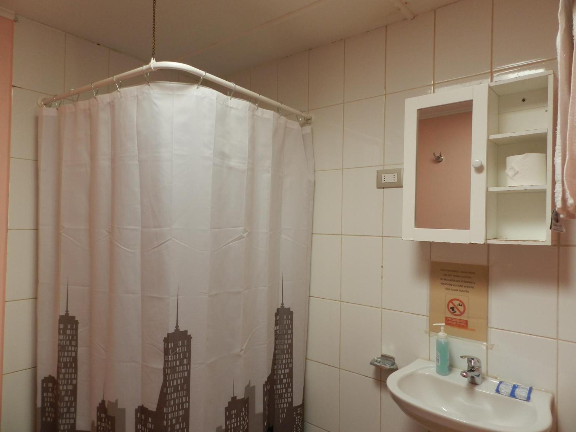 סן פדרו דה אטקאמה Hostal Illari מראה חיצוני תמונה