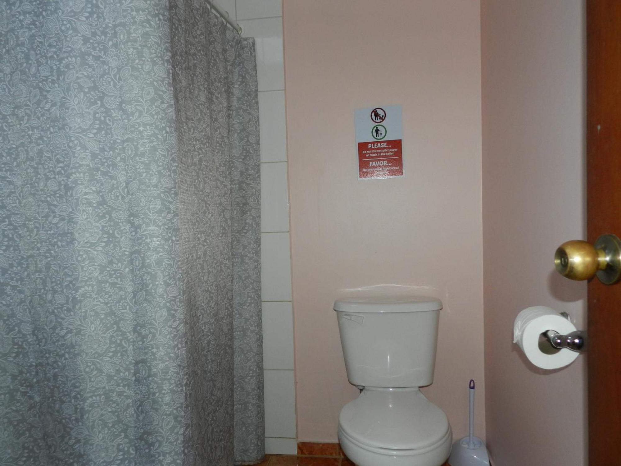 סן פדרו דה אטקאמה Hostal Illari מראה חיצוני תמונה